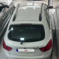 فروش فوری کوئیک s خشک ۱۴۰۴