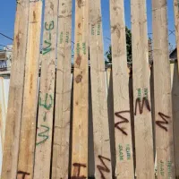 الوارروسی وچوب