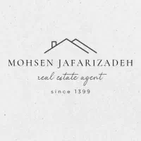 ۲۷۰متر ۲کله بلوار اصناف