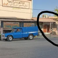 فروش-مغازه-12-متری