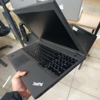 لپ تاپ لنوو Lenovo با 8 گیگ رم (نقد و اقساط)|رایانه همراه|کرمانشاه, |دیوار