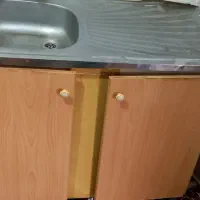 کابینت با سینک قیمت توافقی