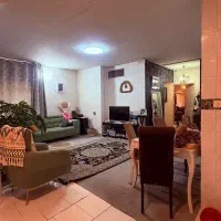 آپارتمان-2خواب-پاتریس