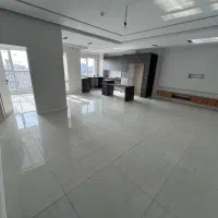 اجاره آپارتمان کلید نخورده  ۱۱۰ متر صادقیه غرق نور