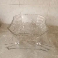 ظروف پذیرایی