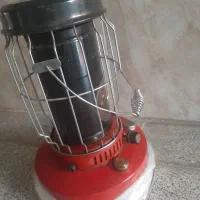 فروش یک عددآتراتمیزوسالم