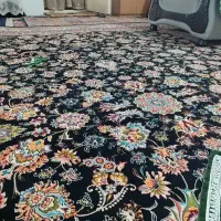 منزل-اجاره-ای
