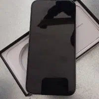 اپل iPhone 13 Pro با حافظهٔ ۲۵۶ گیگابایت|موبایل|اصفهان, ملک‌شهر|دیوار