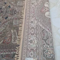 فرش ۱۲متری و دو عدد کناره|فرش|ری, شهادت|دیوار