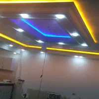 برق کشی ساختمان صفر تا صد