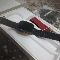 اپل واچ HK10promax