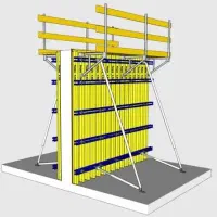استخدام مهندس بخش طراحی مهندسی|استخدام صنعتی، فنی، مهندسی|محمدشهر, زیبادشت|دیوار