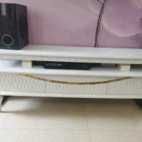 میز جنس عالی