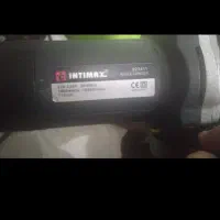 مینی فرز وموتورجوش