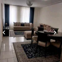 واحد ۱۱۰متری اجاره ای ، روبه نما ،تخلیه به روز