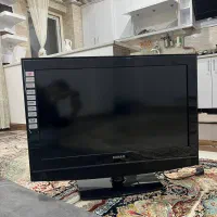 تلویزیون 32 اینچ