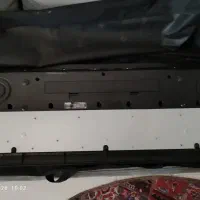 ارگ|پیانو، کیبورد، آکاردئون|چهارباغ, |دیوار