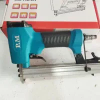 منگنه بادی pm