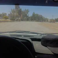 زمین فروشی داخل کور گاجی نزدیک بهداشت