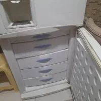 یخچال وفریزر|یخچال و فریزر|آستانه اشرفیه, |دیوار