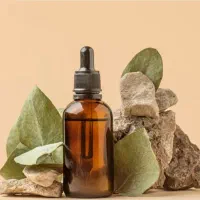 کمک داوطلبانه جهت رفع کمر ،گردن ،پادرد