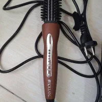 اتومو حرارتی