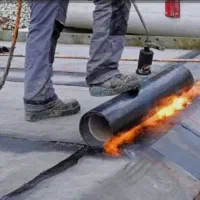 نصب فروش ایزوگام در همه شهرهای اصفهان