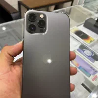 12promax  zaa|موبایل|یزد, |دیوار
