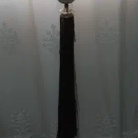 پرده کتیبه و رانر|پرده، رانر، رومیزی|تهران, امیریه|دیوار