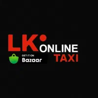 جذب مدیر اجرایی