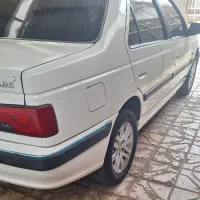 پارس|خودرو سواری و وانت|گناباد, |دیوار