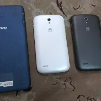 موبایل اوراقی|موبایل|یزد, |دیوار