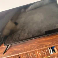 تلویزیون هوشمند جی پلاس