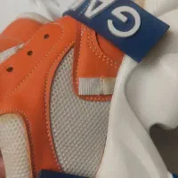 کتونی مدل گابانا|کیف، کفش، کمربند|تهران, فلاح|دیوار