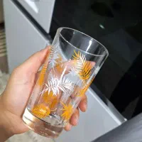 لیوان و قوری