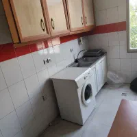 خوابگاه پسرانه اقامتگاه پانسیون|اجارهٔ کوتاهمدت آپارتمان و سوئیت|تهران, امام زاده عبدالله|دیوار