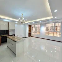 دکتر هوشیار ۵۸متر_خریدوفروش ماهانه باسود خالص