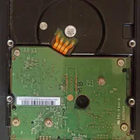 هارد و ان وی آر|قطعات و لوازم جانبی رایانه|اسلام‌شهر, شهرک قائمیه|دیوار