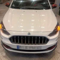 اطلس مدل ۱۴۰۳بی رنگ