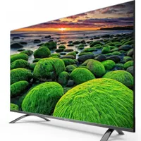 تلویزیون led49اینچ