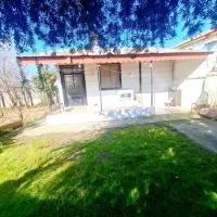 500متر-ویلا-شخصی-ساز-نوساز-و-تمیز-خوش-قیمت-آناملک