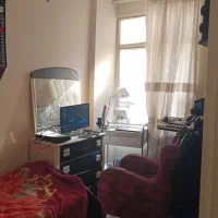 باغ فیض/صبح دوست/۸۰متر ۲خواب/حتی مجرد