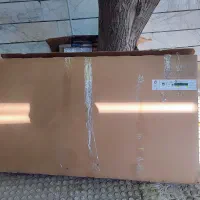 کارتون تلویزیون سامسونگ 65اینچ