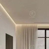 شاگرد کچ کار