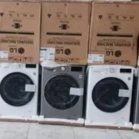 انواع لوازم خانگی خارجی اصلی|سایر لوازم برقی|هشتگرد, شهرک ولیعصر (مصلی)|دیوار