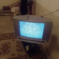 تلویزیون 21،سامسونگ