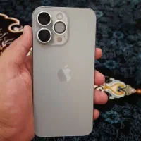 آیفون 15 promax بدون ریجستر