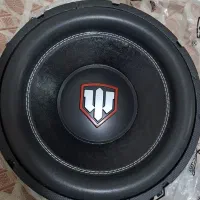 ساب تی تی تکنولوژی