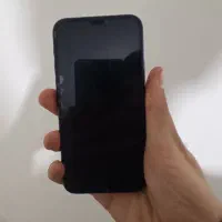 11پرو ۲۵۶|موبایل|ارومیه, |دیوار