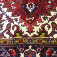 جفت ۶متری کارکرده